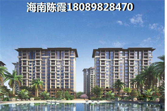 金朗牛餐馆怎么样