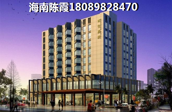在你怀里入睡是什么歌