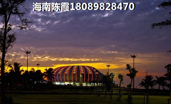团鬼六地狱之门免费观看
