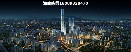 网游战盟取什么名字大全