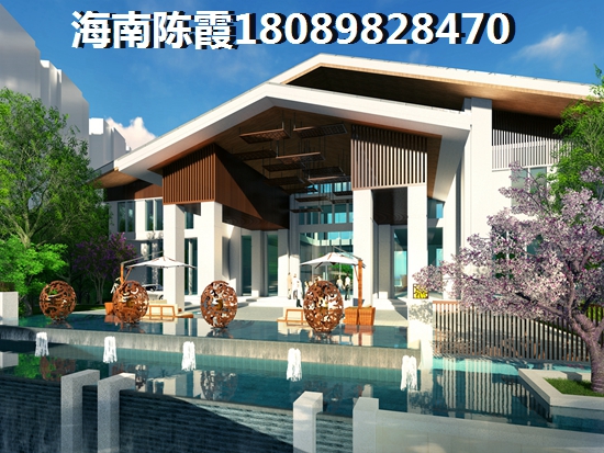 永修县民宿一天多少钱啊