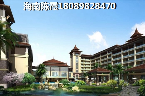 德州中建华府是什么物业
