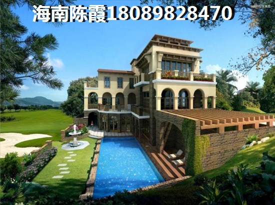 饶阳县春天纸得打卡的地方
