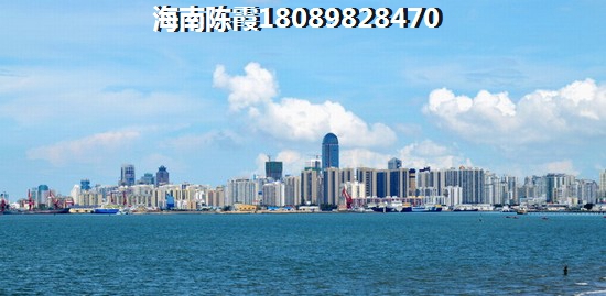 御锦城买房的必要性（御锦城16期简介）
