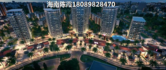 火锅店探店文案