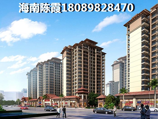 十大面板数据是什么软件
