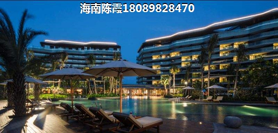 珠海楼市纸得touzi吗