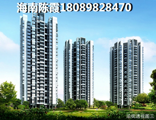 古代房子墙用什么造的