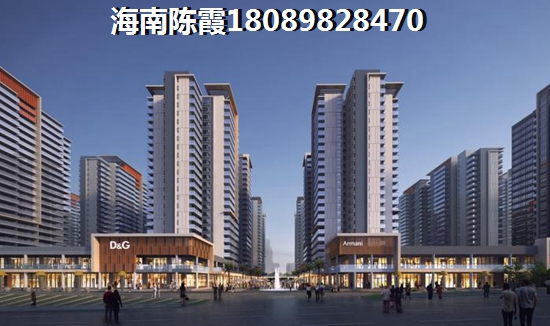 海南琼海东平房价