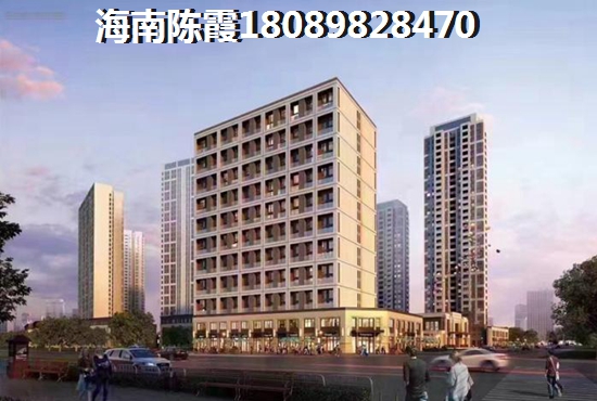 儋州智慧景区哪家强