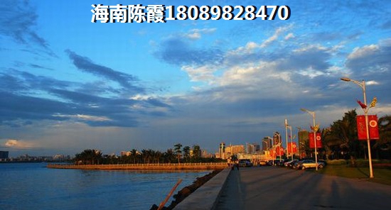 石岐有什么出名的景点