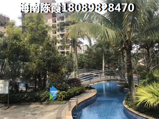 河北栾峰房地产开发公司