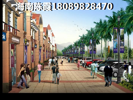 金川的房价上涨还是降