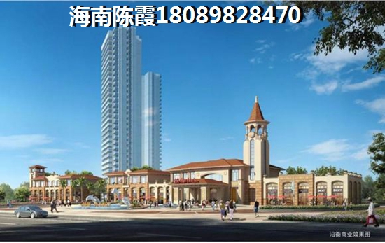 顺泽翠屏湾内部环境如何？