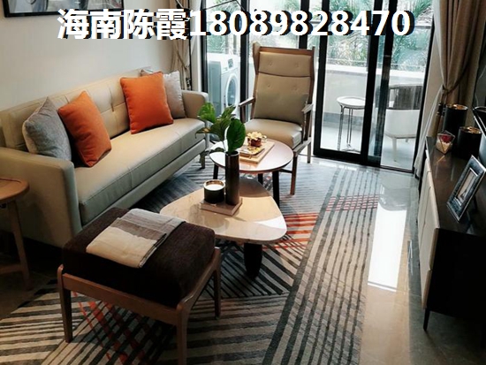 炒红薯叶发黑怎么办
