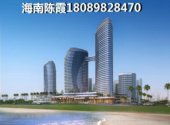 东乡炒羊肉片怎么炒嫩又好吃