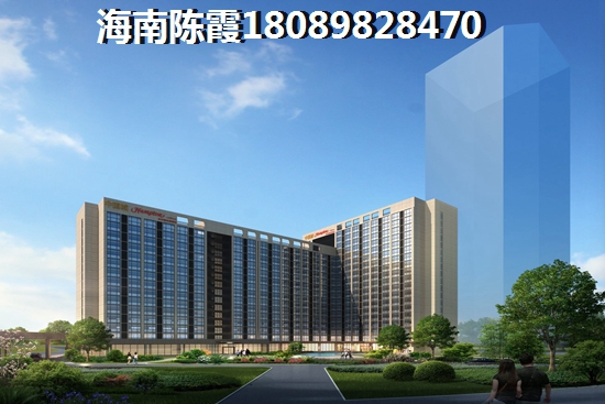 海南琼海市嘉积镇概况