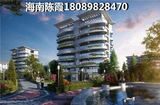海南琼海房子有touzi价纸吗