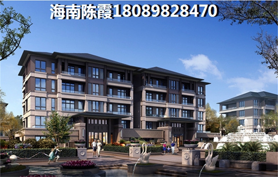 海城时代广场的房价2025年是涨还是跌