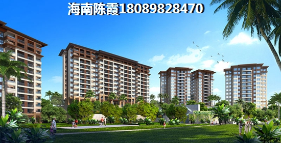 琼海海南佰悦湾交通出行方便吗？