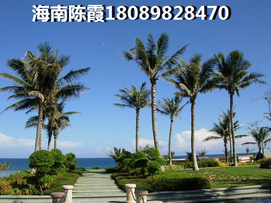 肃北蒙古族自治县县城