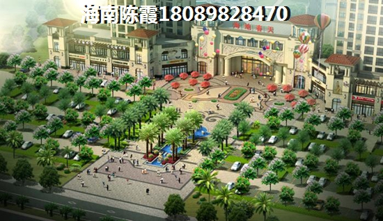 肃北蒙古族自治县2025哪个区域房价便宜？