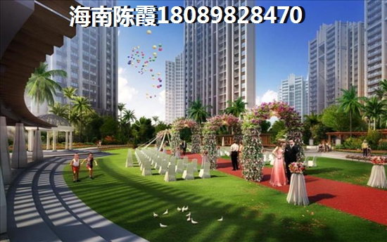 翠湖·讲武堂景区带孩子适合去哪里旅游