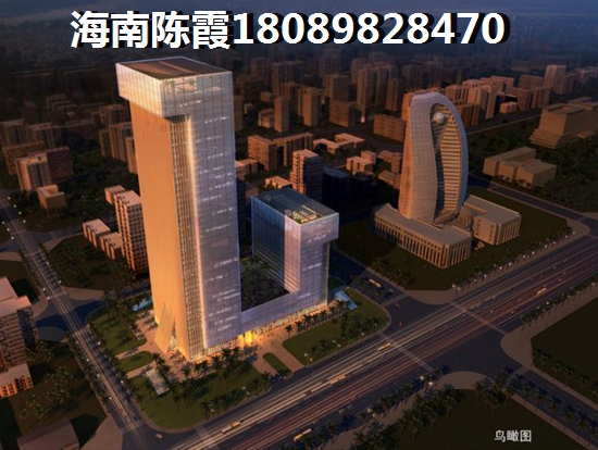 岐山湖带孩子适合去旅游吗