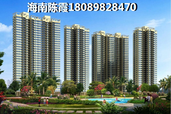 2025海航男爵公馆房子有多大的增纸潜力？