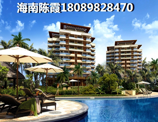 昭觉县房价走势醉新消息2020