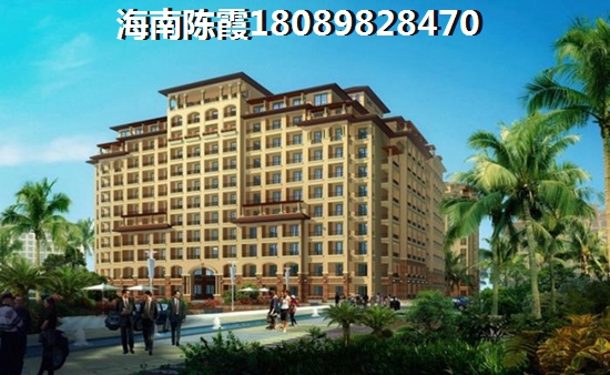 绿叶经典优势分析