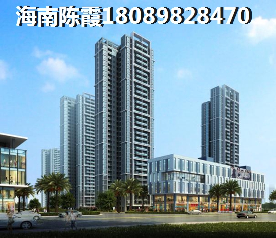 酒店装修如何管理