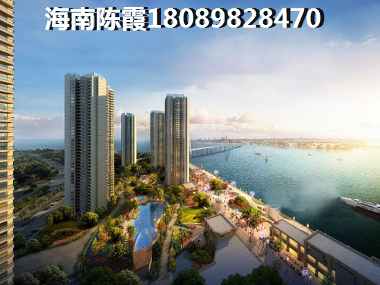 地砖空鼓物业修吗