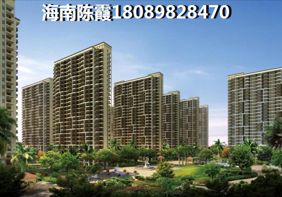 地砖空鼓不管它行吗