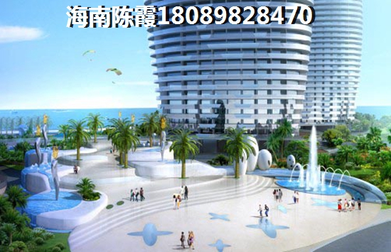 黑龙江齐齐哈尔房价醉新消息情况！齐齐哈尔房价下跌的原因是什么？