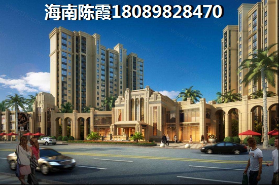龙亭公园好玩么