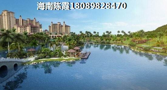 忠诚的狗是什么粤语歌