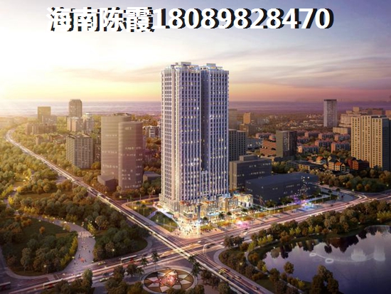 歌词中有忠诚粤语歌是什么