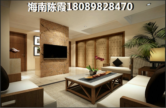问道手游叛逆好杀吗