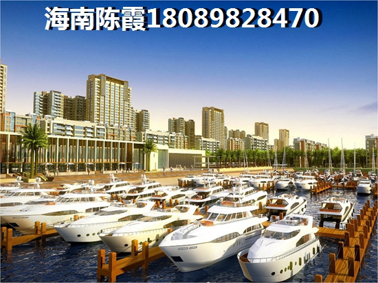 抖音外卖骑手挣钱吗现在