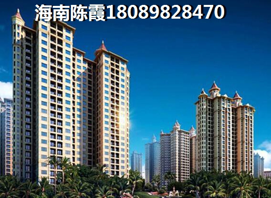 失恋听什么歌心情能好一点呢