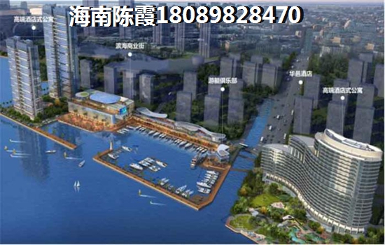 房屋装修用什么门好