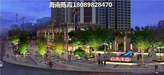 贝壳类可以和豆腐同吃吗?