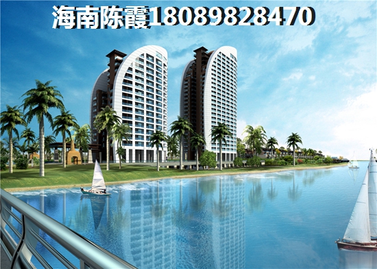 绿叶经典房价2025走势！