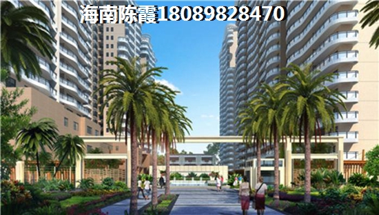 豌豆怎么炒素的