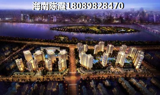 智能化设计公司名称起名