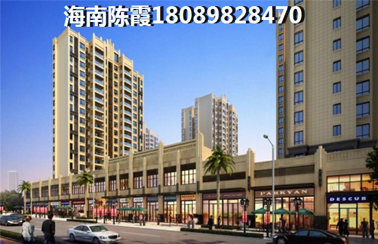 密云区里有什么景点免费开放