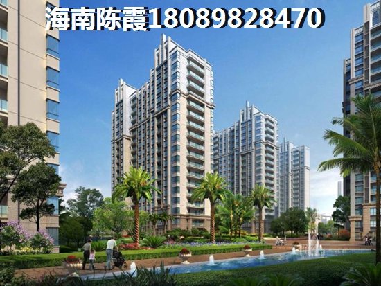 装修暗线怎么补漏水