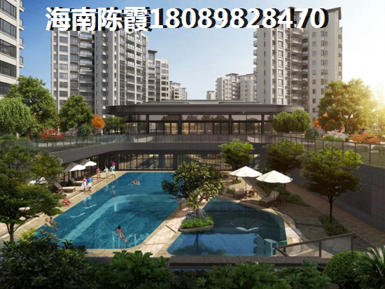 武隆有什么景点免费