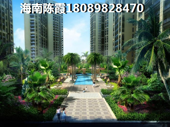 豆皮炒韭菜图片